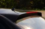 Hyundai Accent SE 2008 года